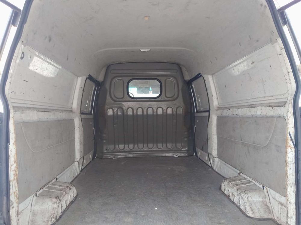 Yuancheng Yuancheng E5