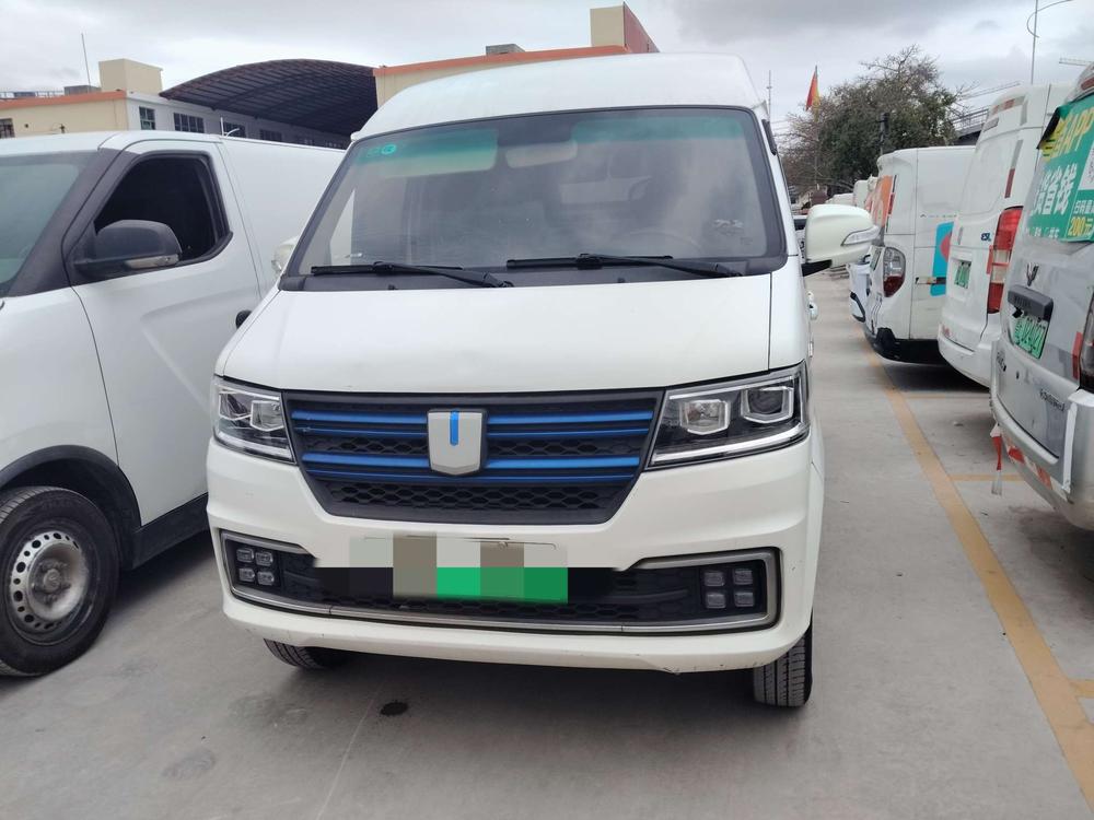 Yuancheng Yuancheng E5