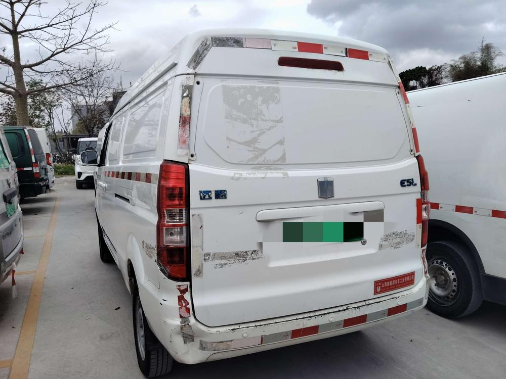 Yuancheng Yuancheng E5