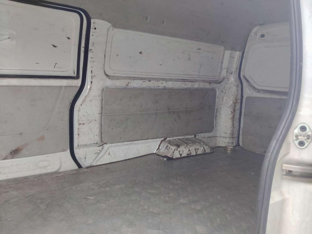 Yuancheng Yuancheng E5