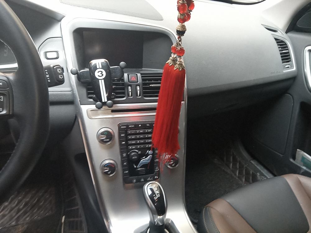 Volvo Volvo XC60