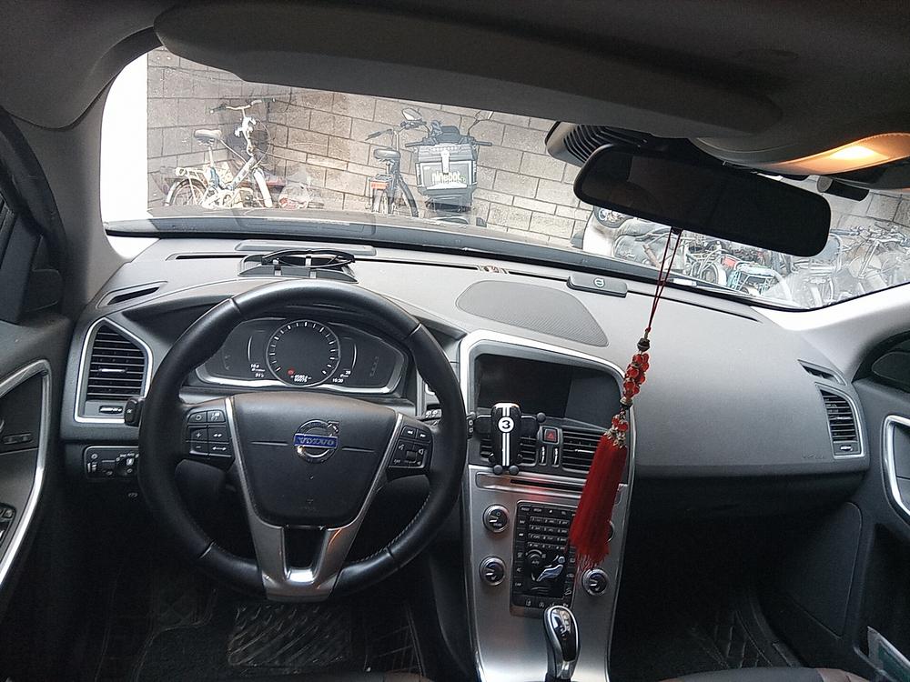 Volvo Volvo XC60