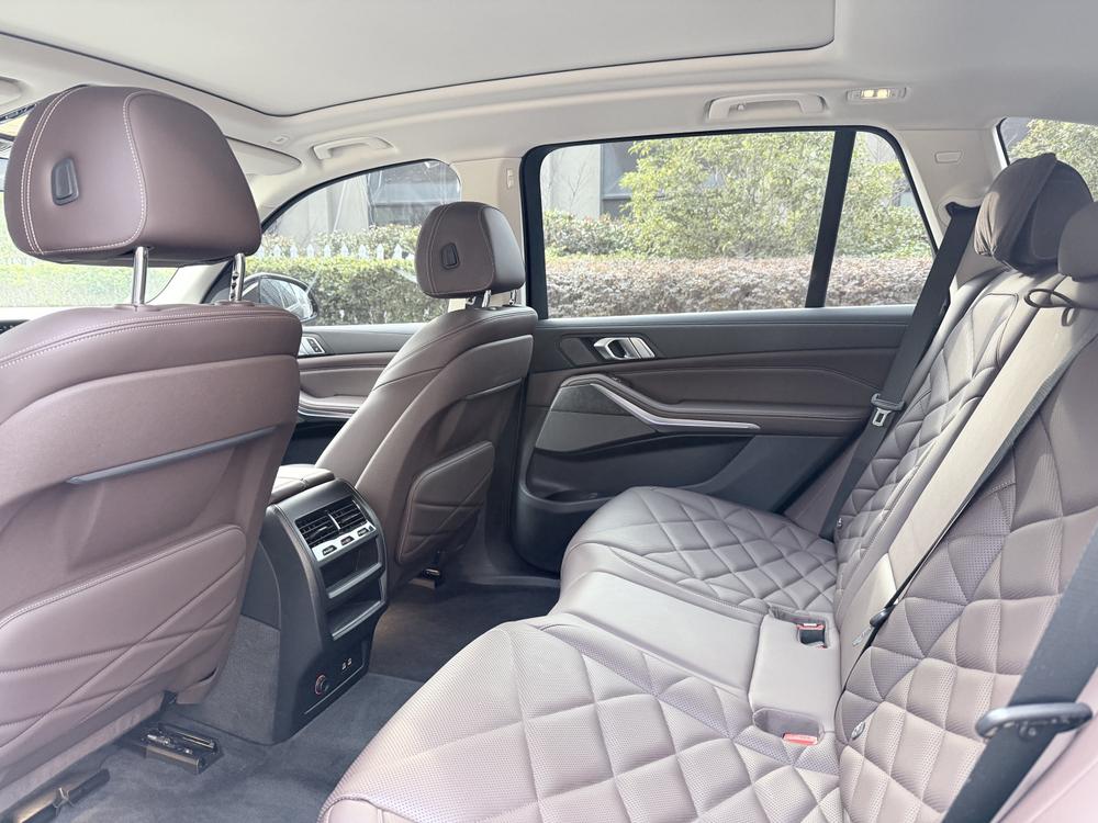 BMW BMW X5
