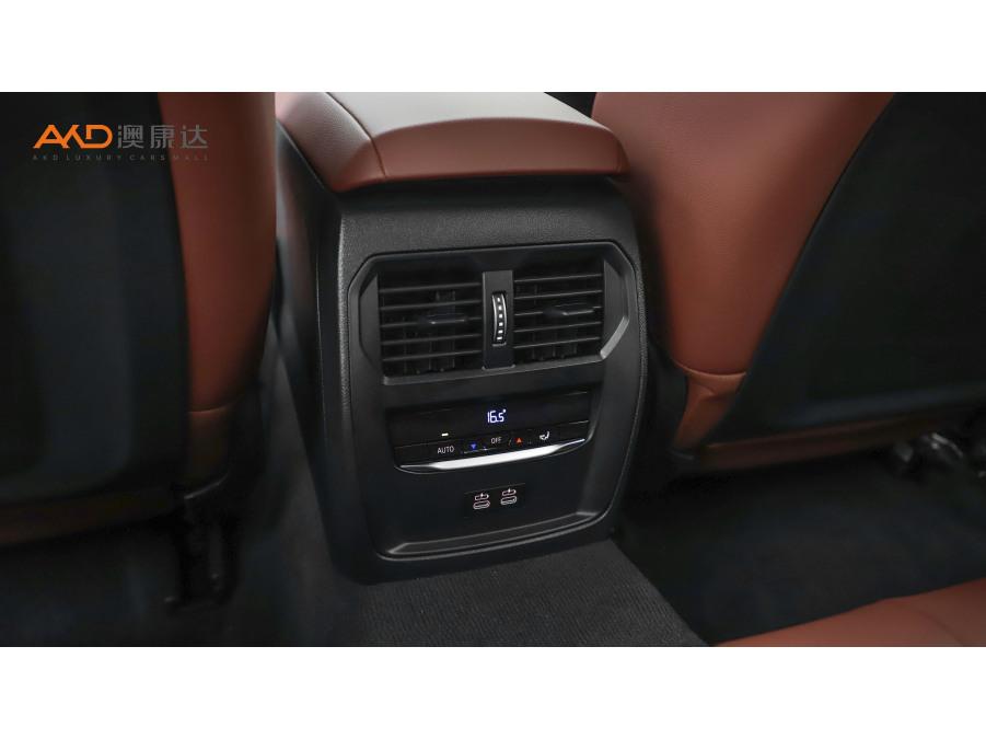 BMW BMW 4-Series