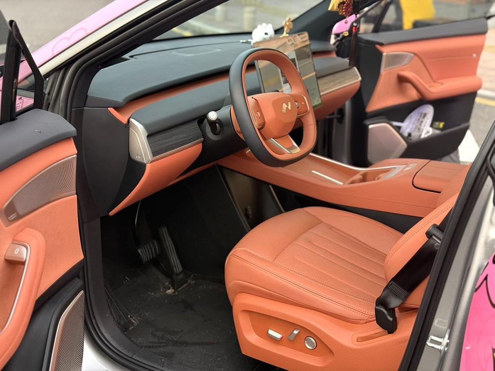Ledao Onvo L60
