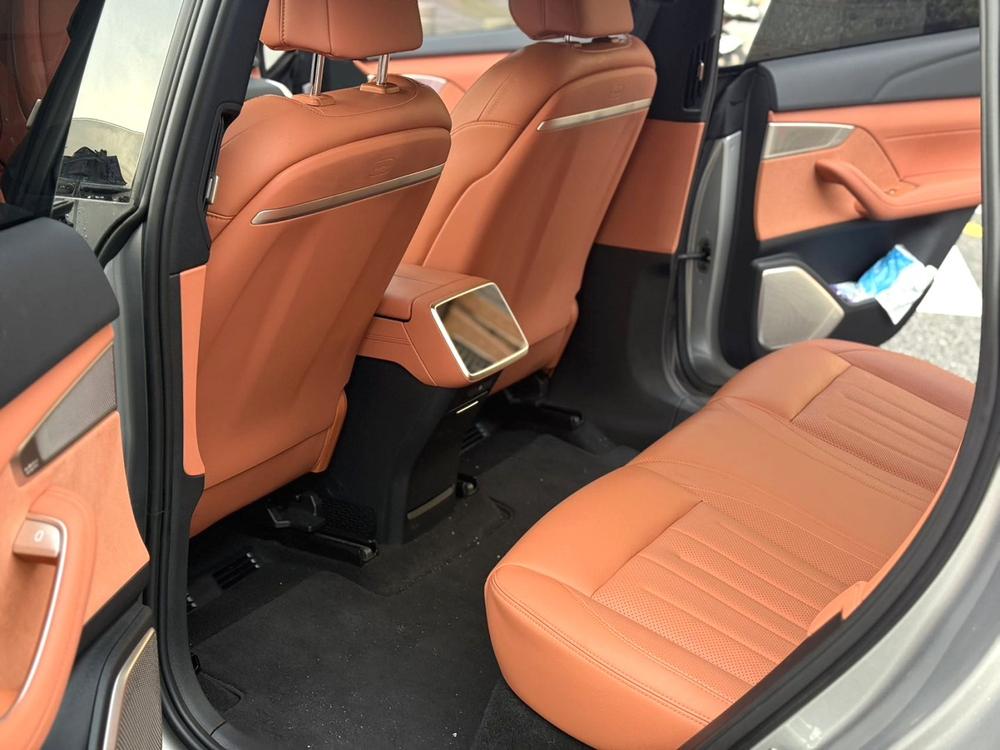 Ledao Onvo L60