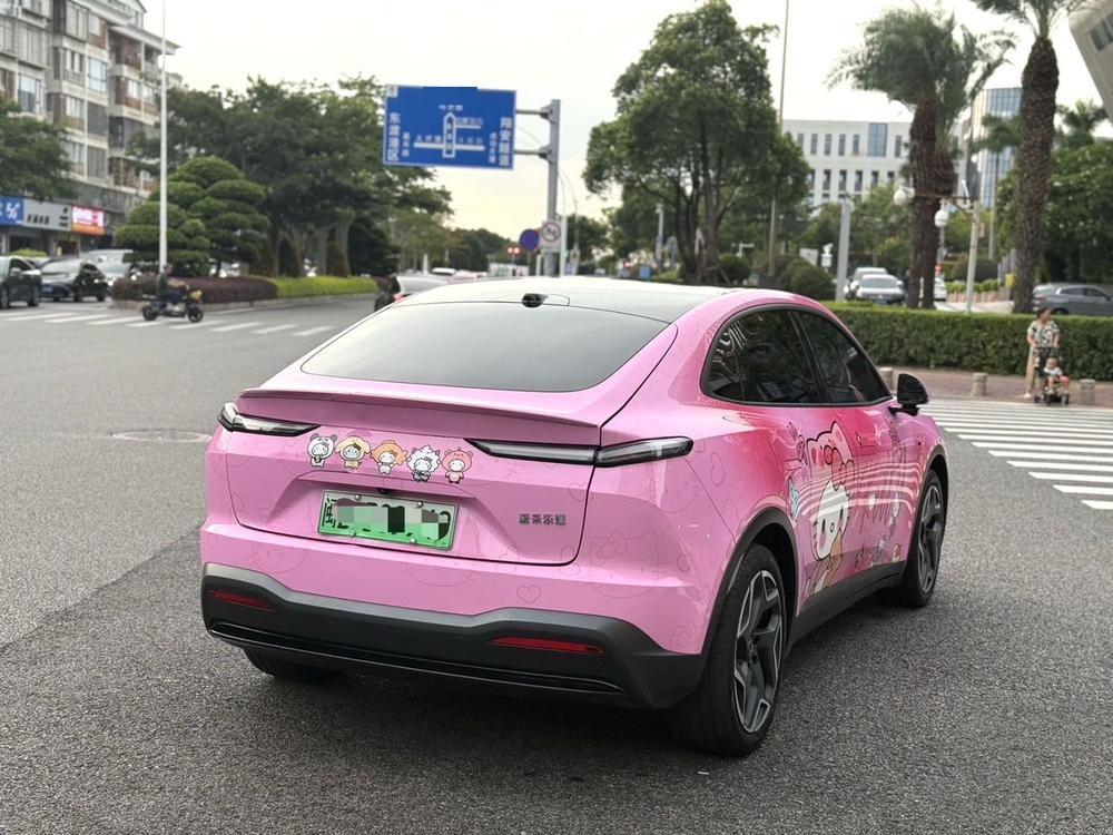 Ledao Onvo L60
