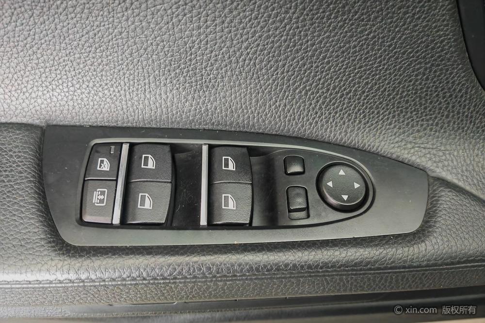 BMW BMW 7-Series