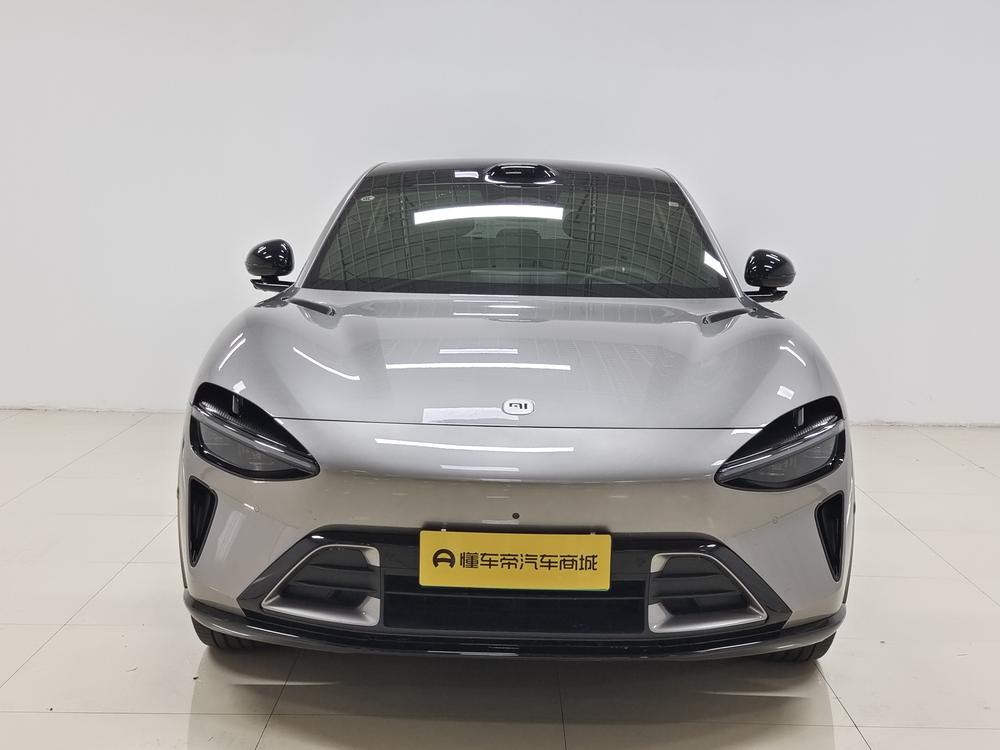 Xiaomi Xiaomi YU7