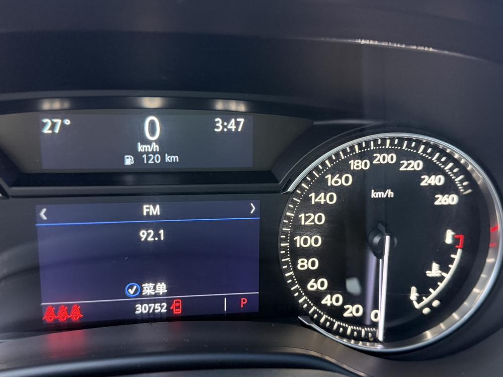 Cadillac Cadillac CT5