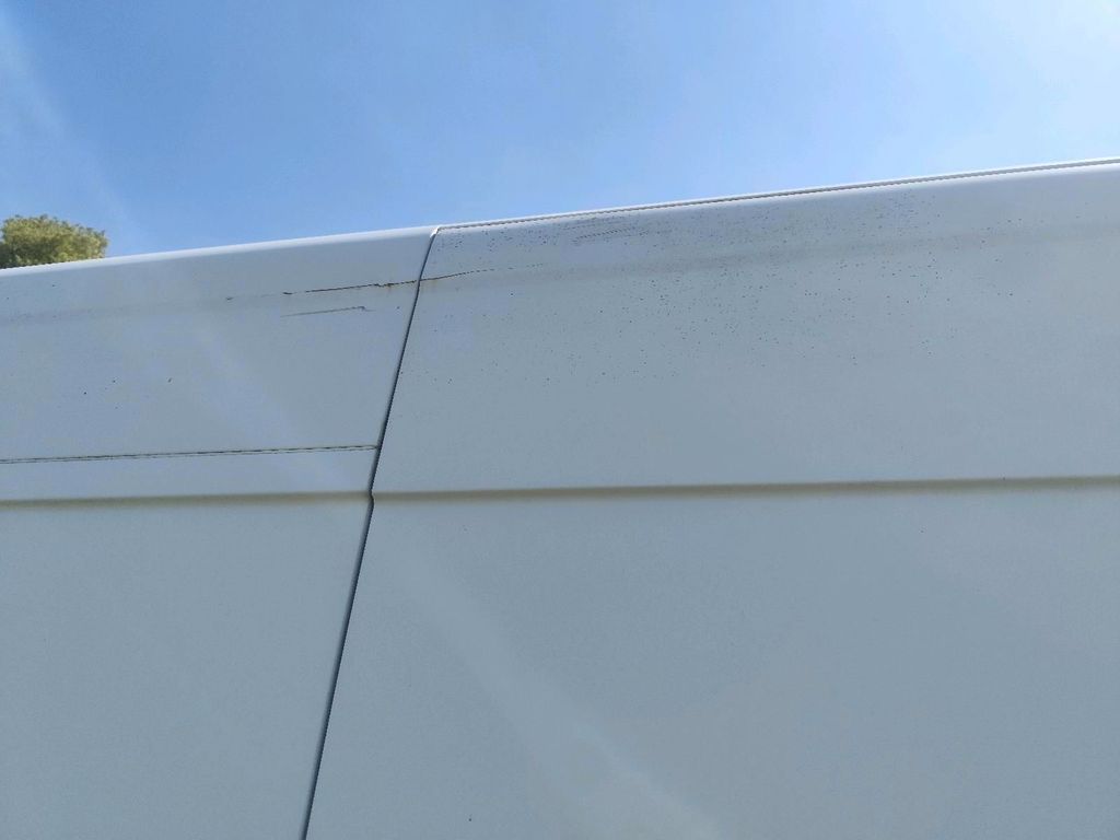 Hyundai H350