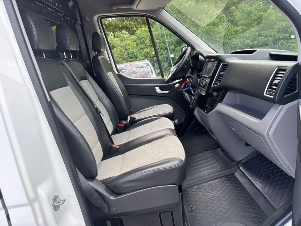 Hyundai H350