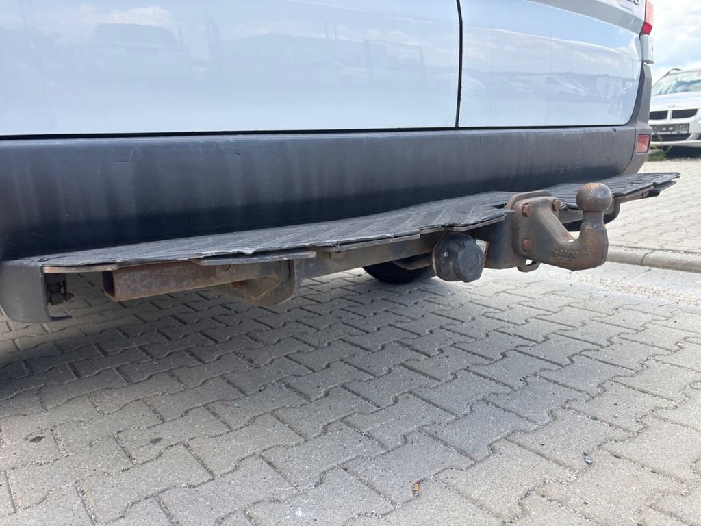 Hyundai H350