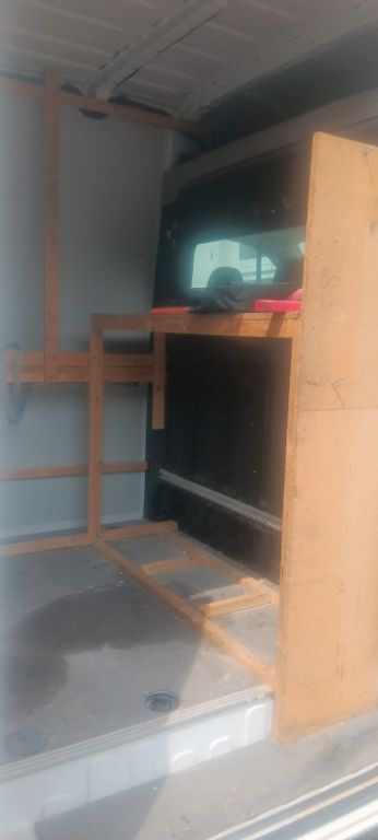 Hyundai H350