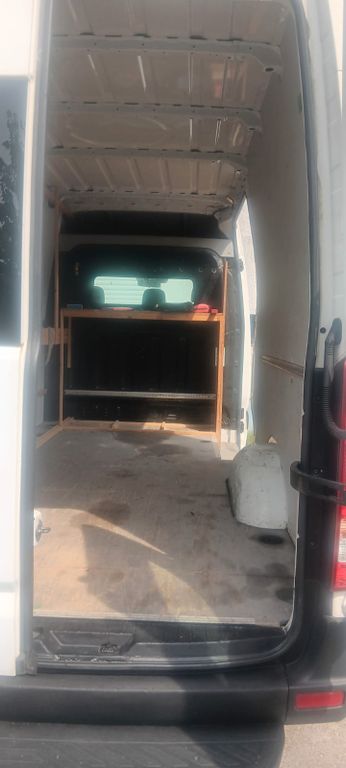 Hyundai H350