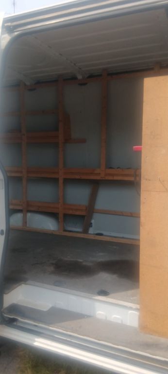 Hyundai H350