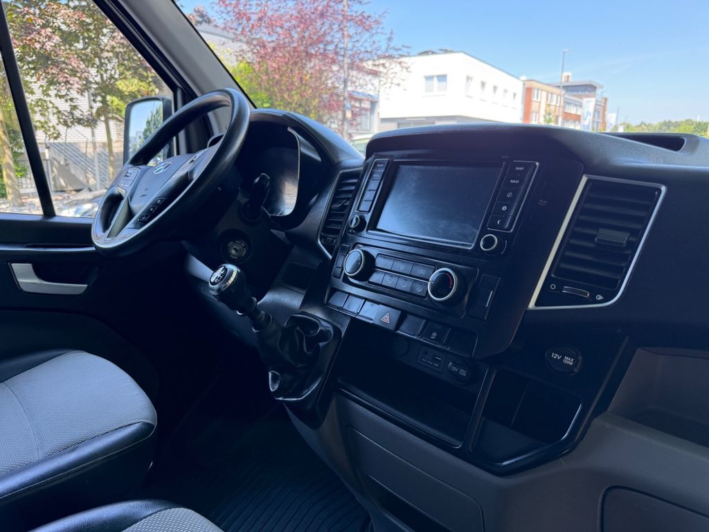 Hyundai H350