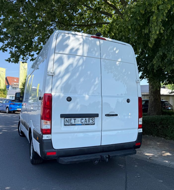 Hyundai H350