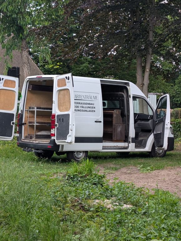Hyundai H350