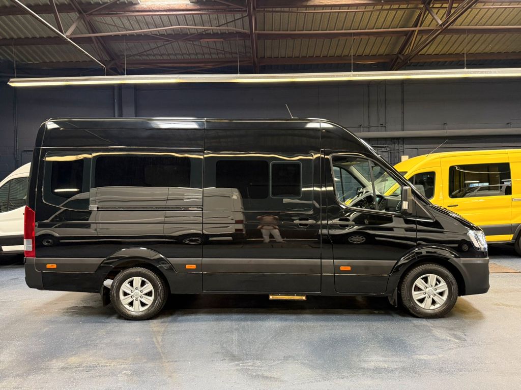 Hyundai H350