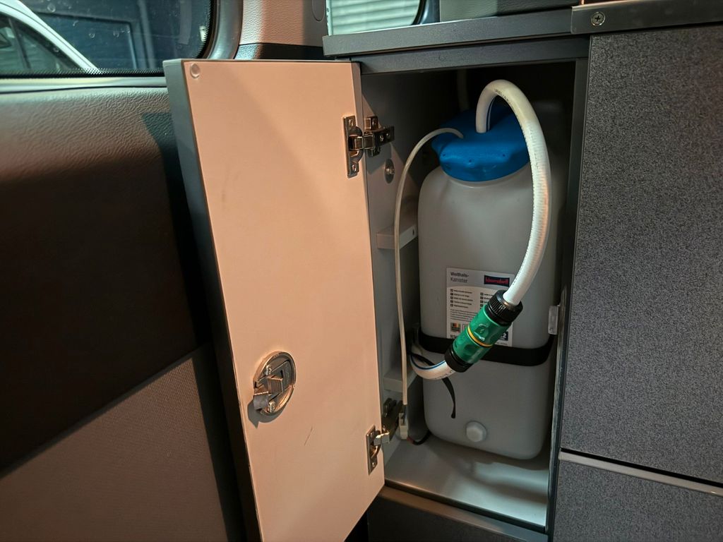 Hyundai H350