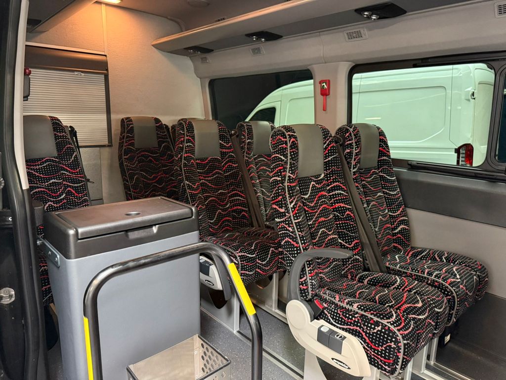 Hyundai H350