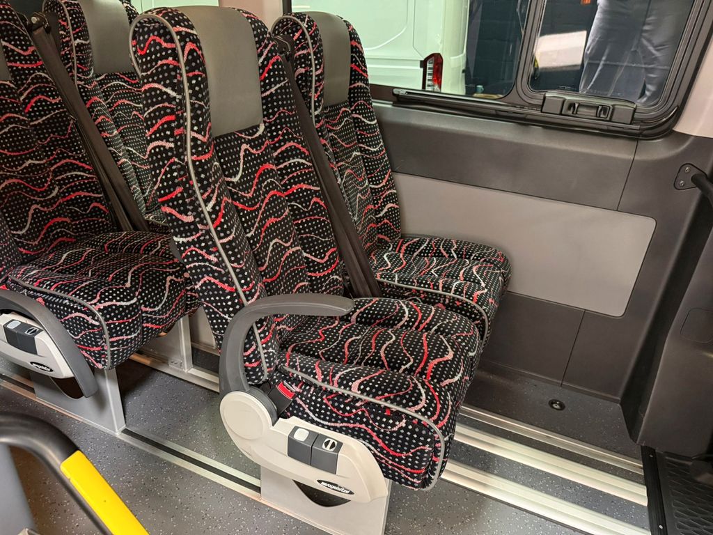 Hyundai H350