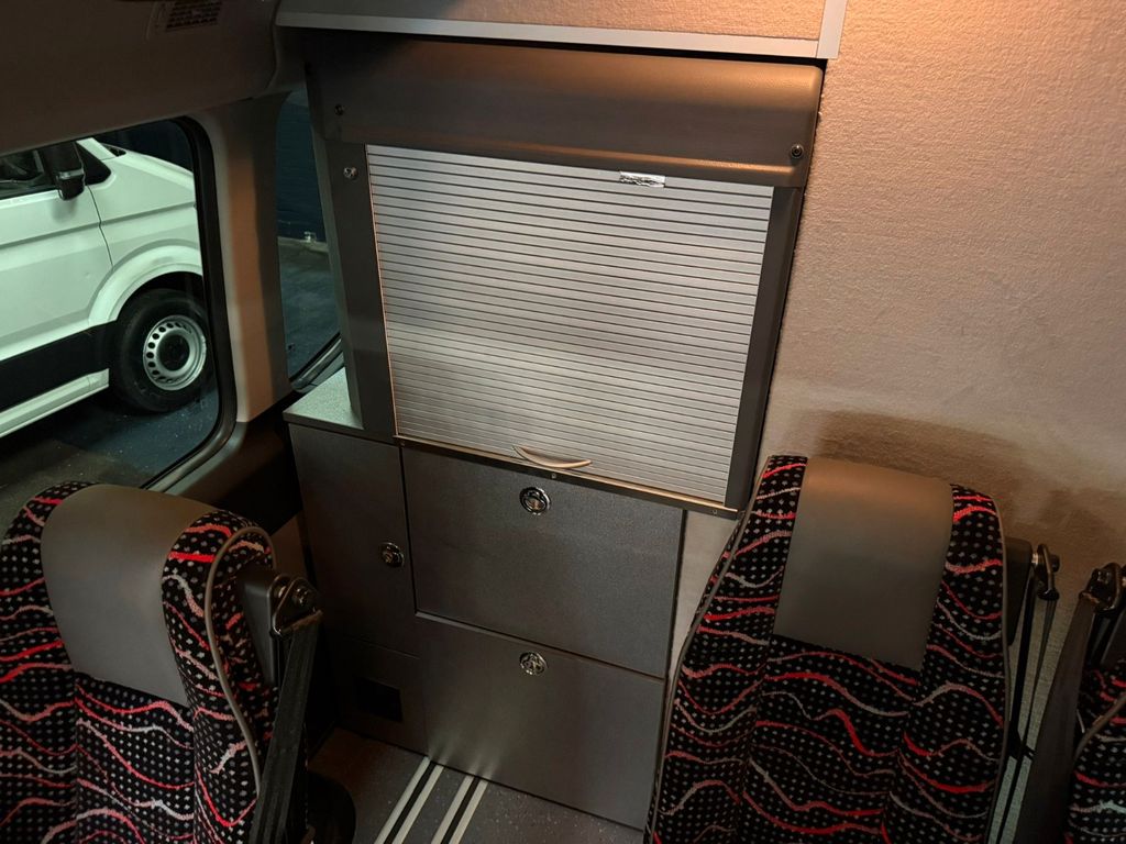 Hyundai H350