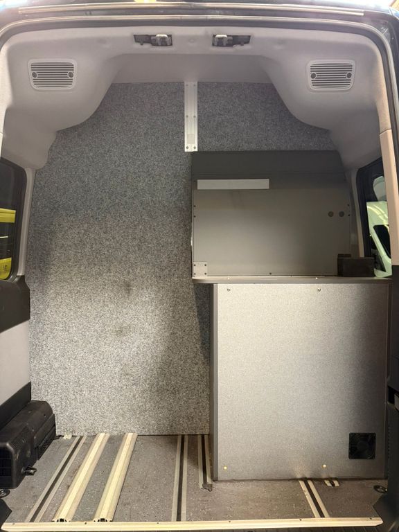 Hyundai H350