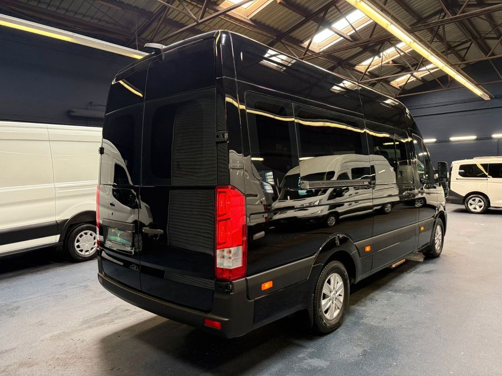 Hyundai H350