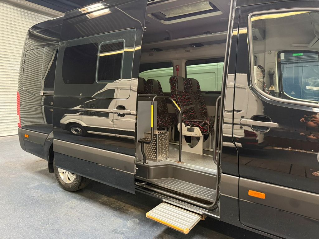 Hyundai H350