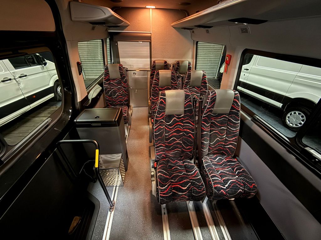 Hyundai H350