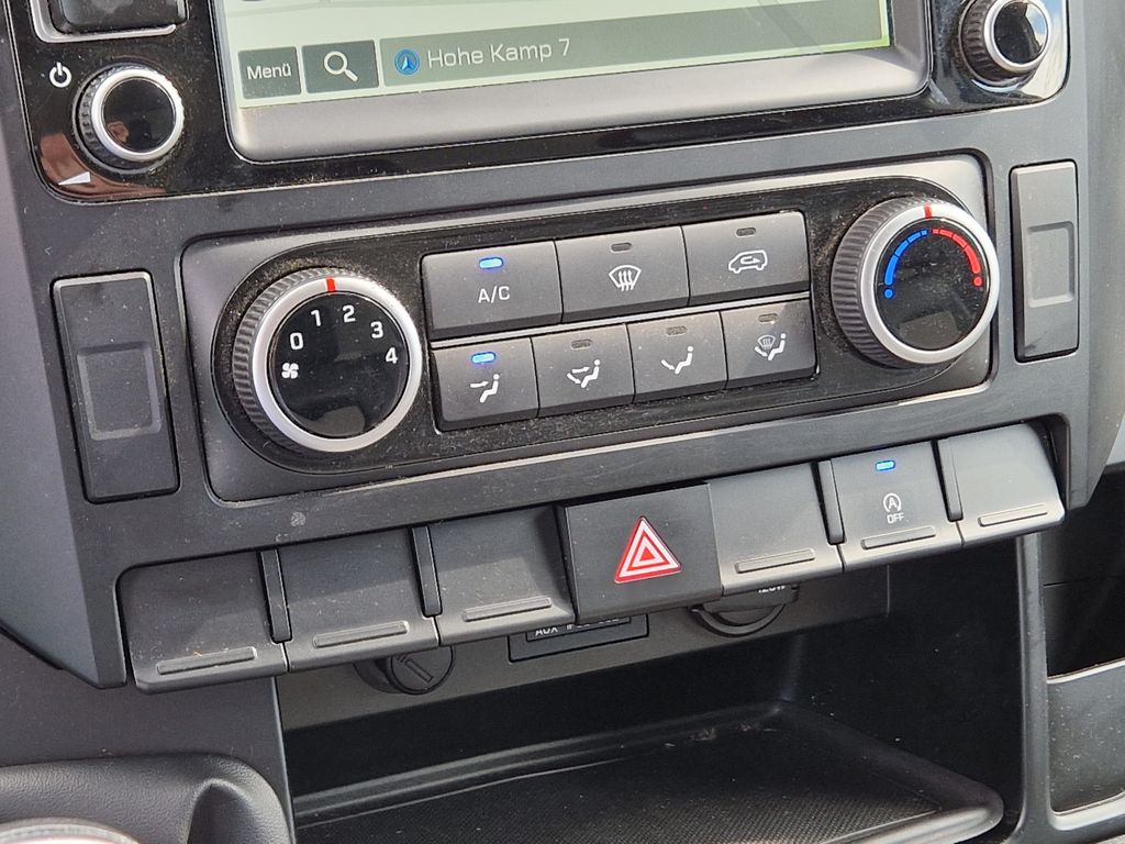 Hyundai H350