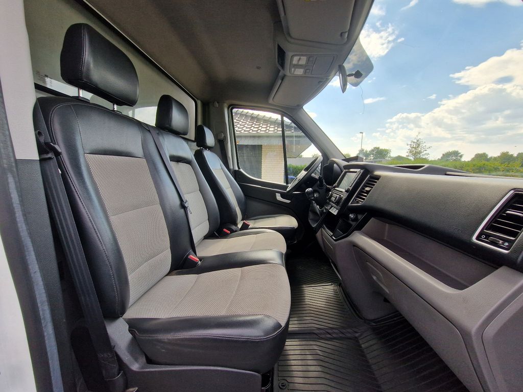 Hyundai H350