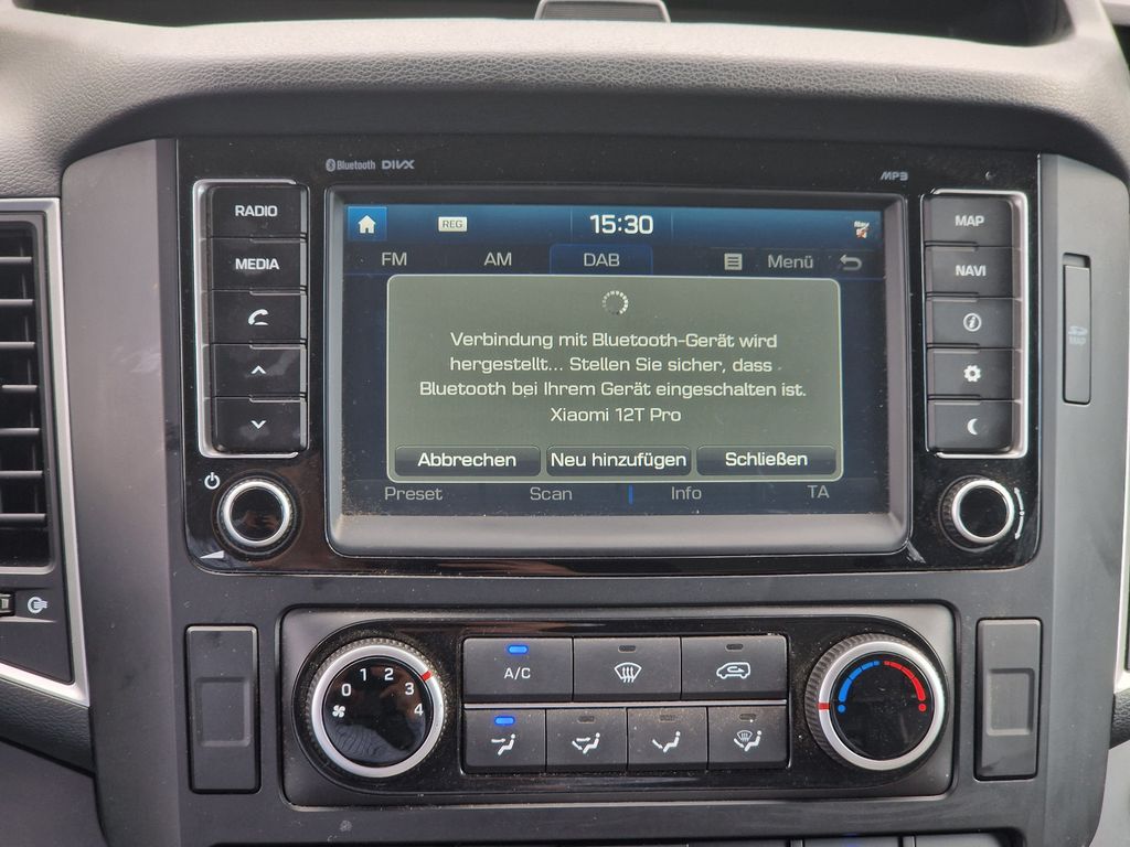 Hyundai H350