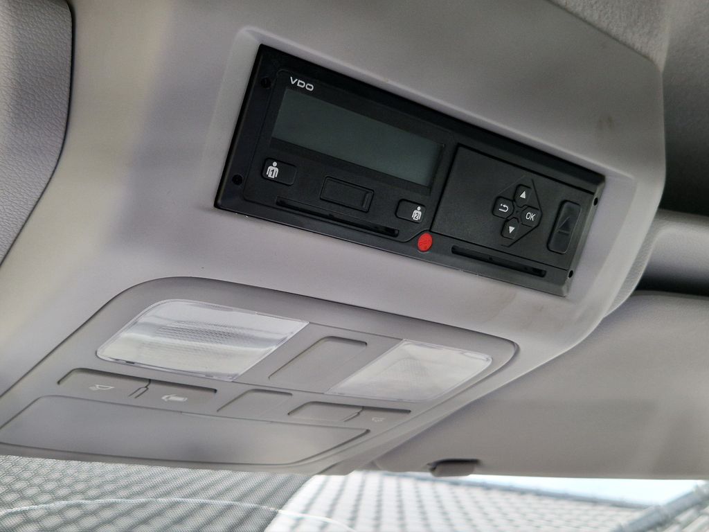 Hyundai H350