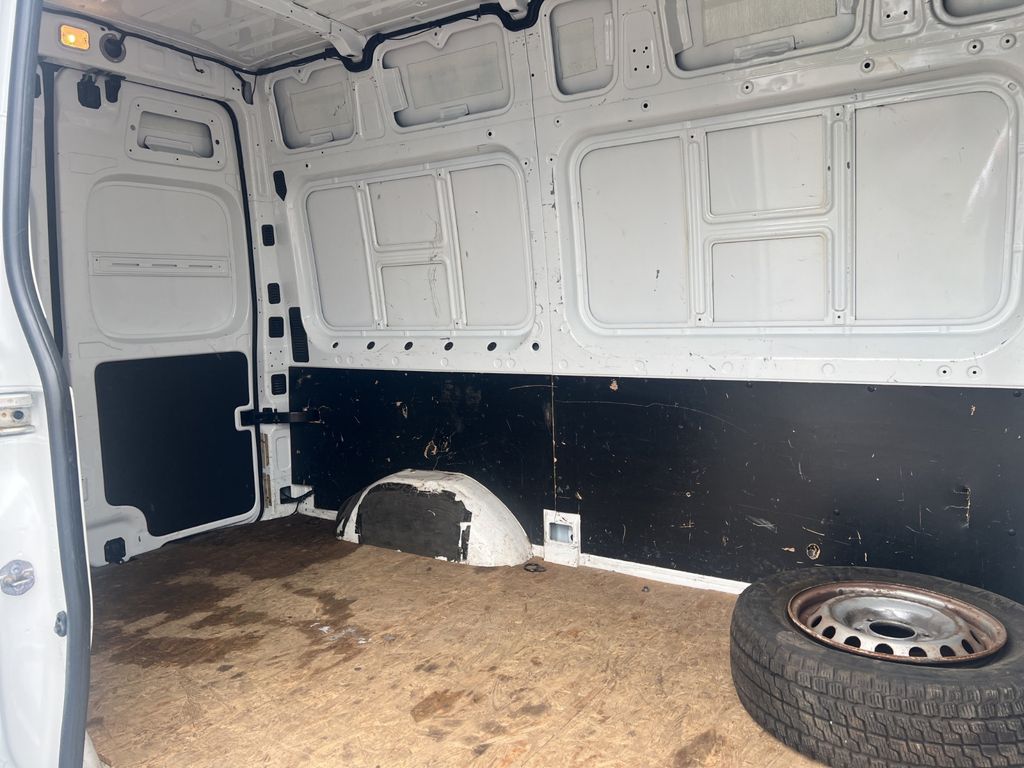 Hyundai H350
