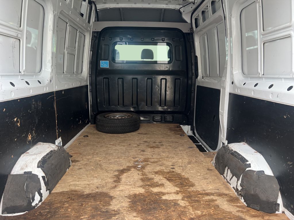 Hyundai H350