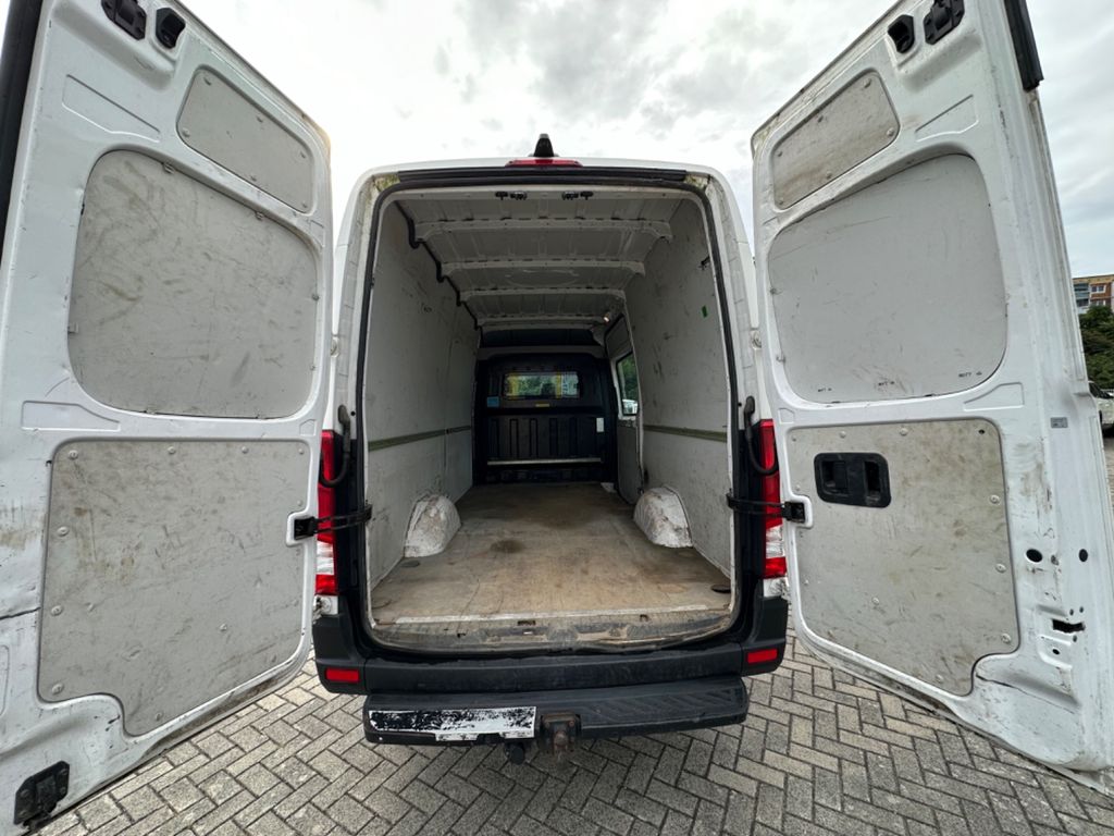 Hyundai H350