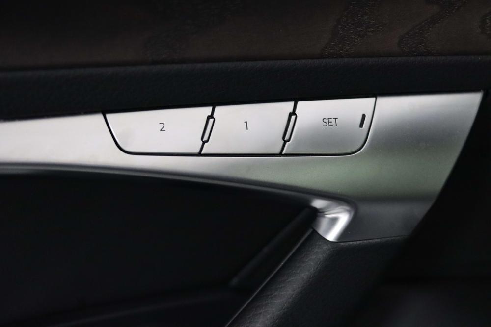 Audi Audi A6L