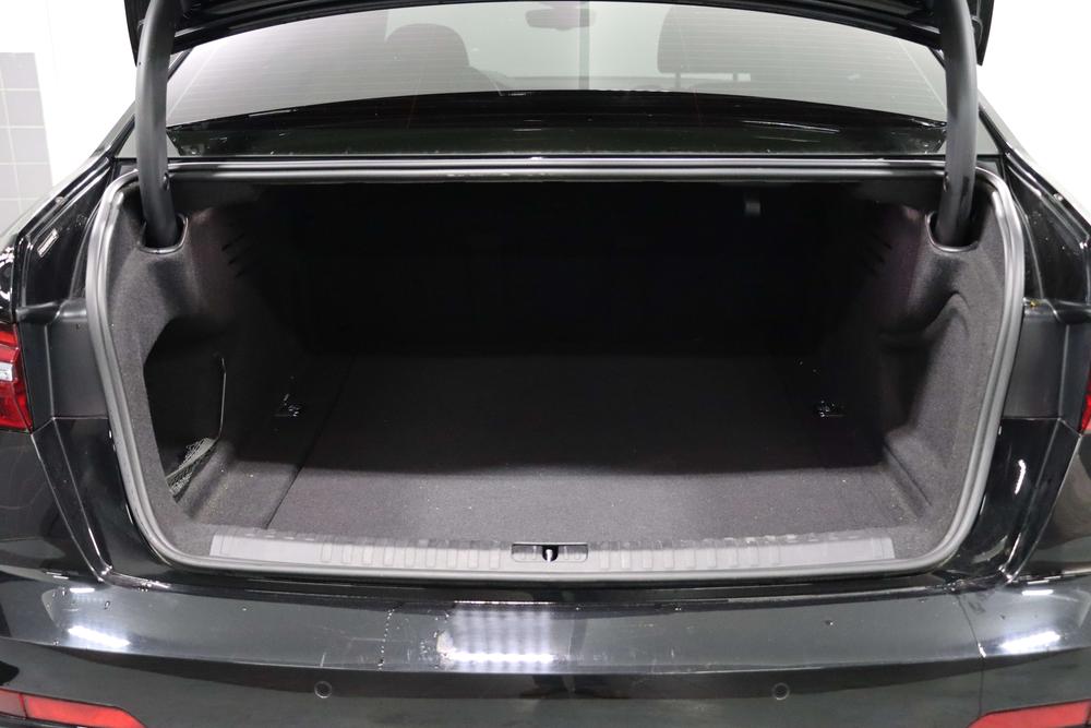 Audi Audi A6L