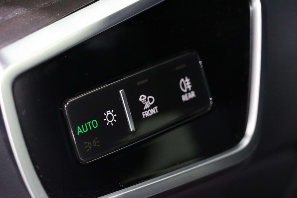 Audi Audi A6L