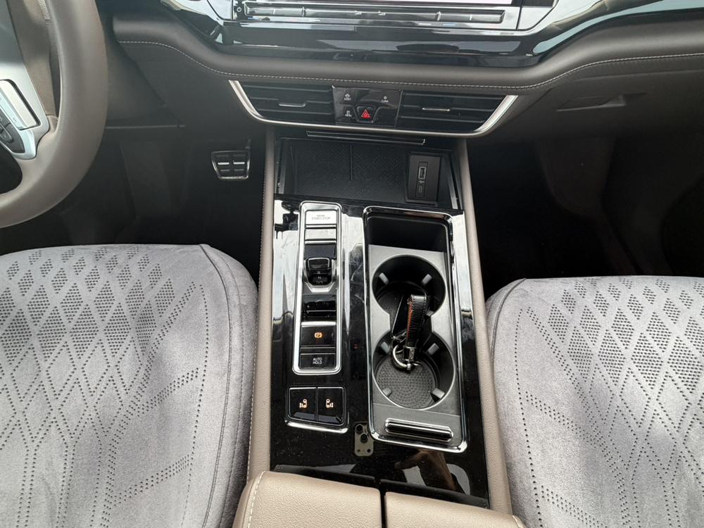 Volkswagen Viloran