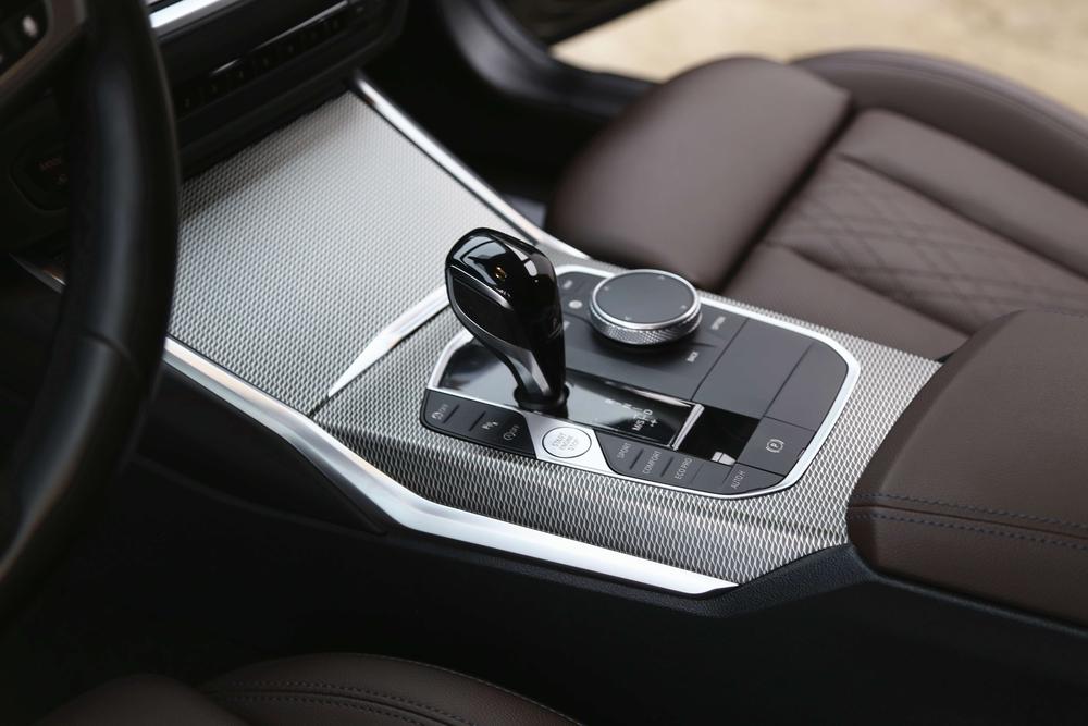 BMW BMW 3-Series