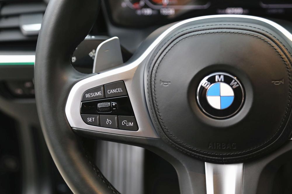BMW BMW 3-Series