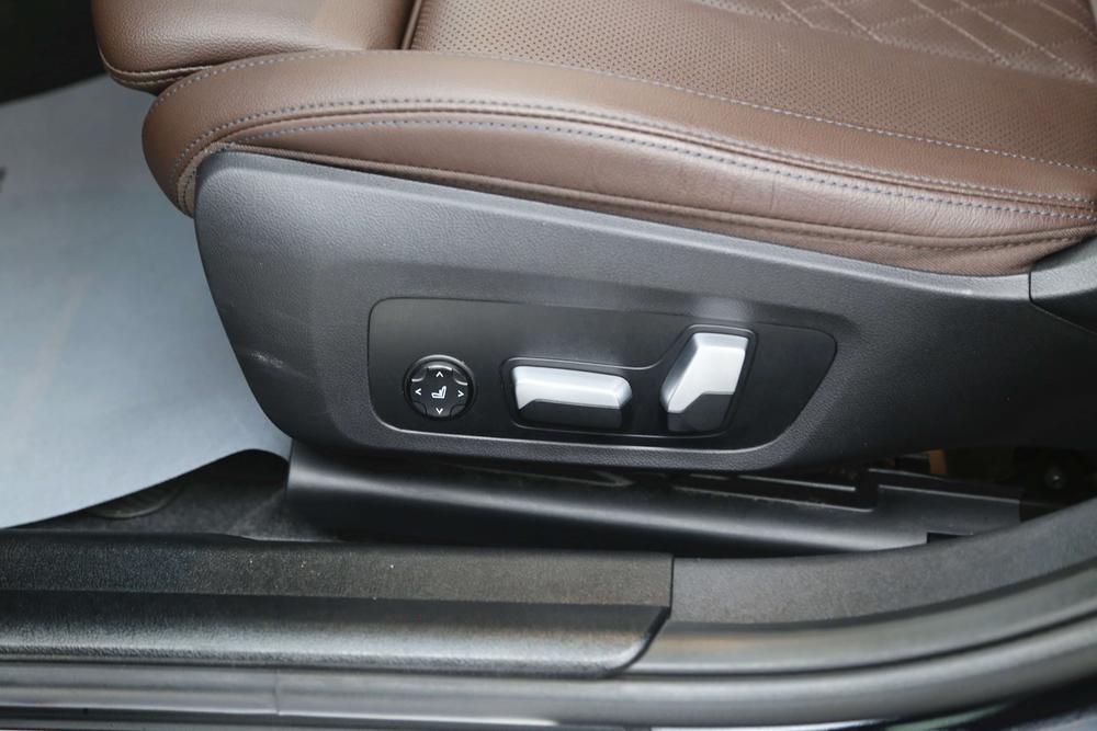 BMW BMW 3-Series