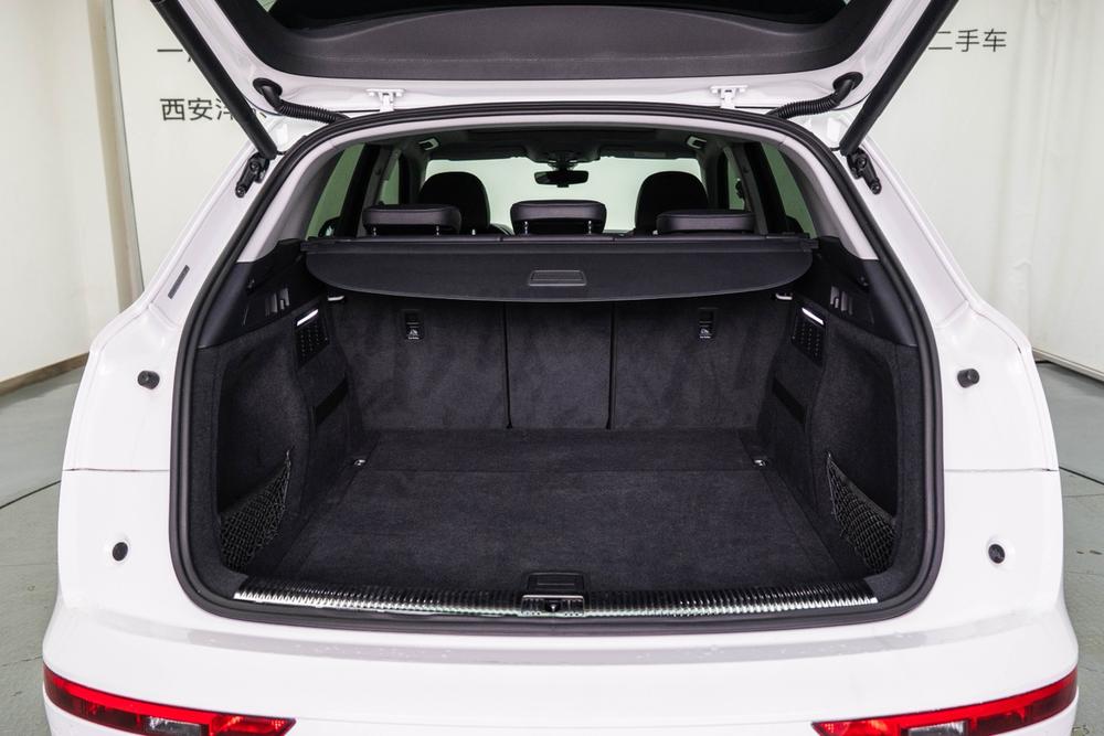 Audi Audi Q5L