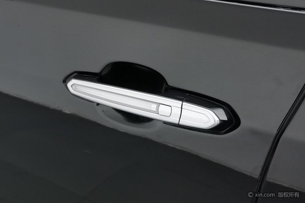 Cadillac Cadillac CT6
