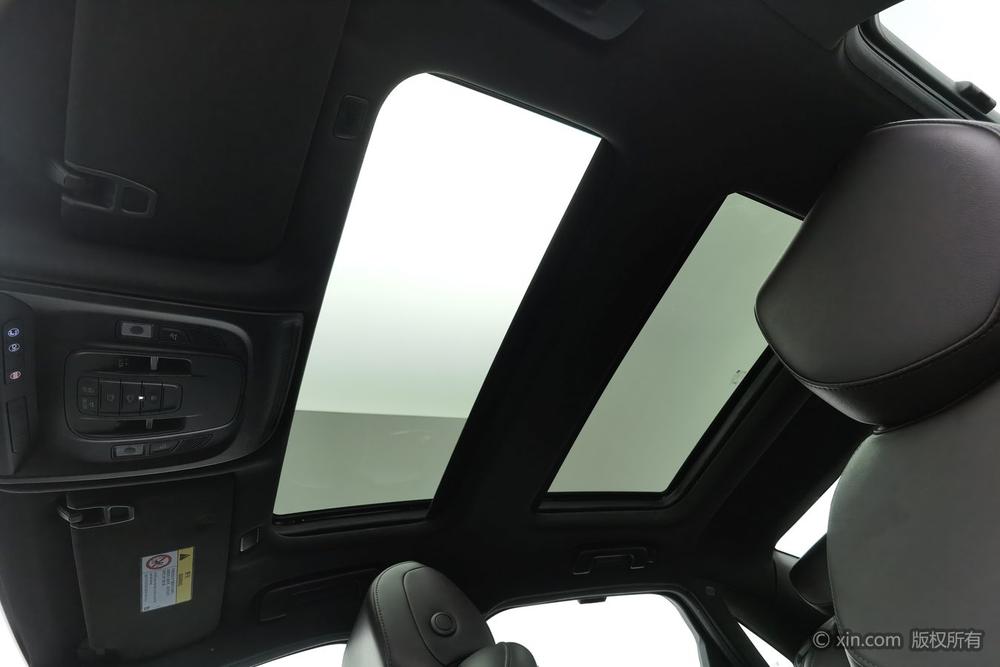 Cadillac Cadillac CT6