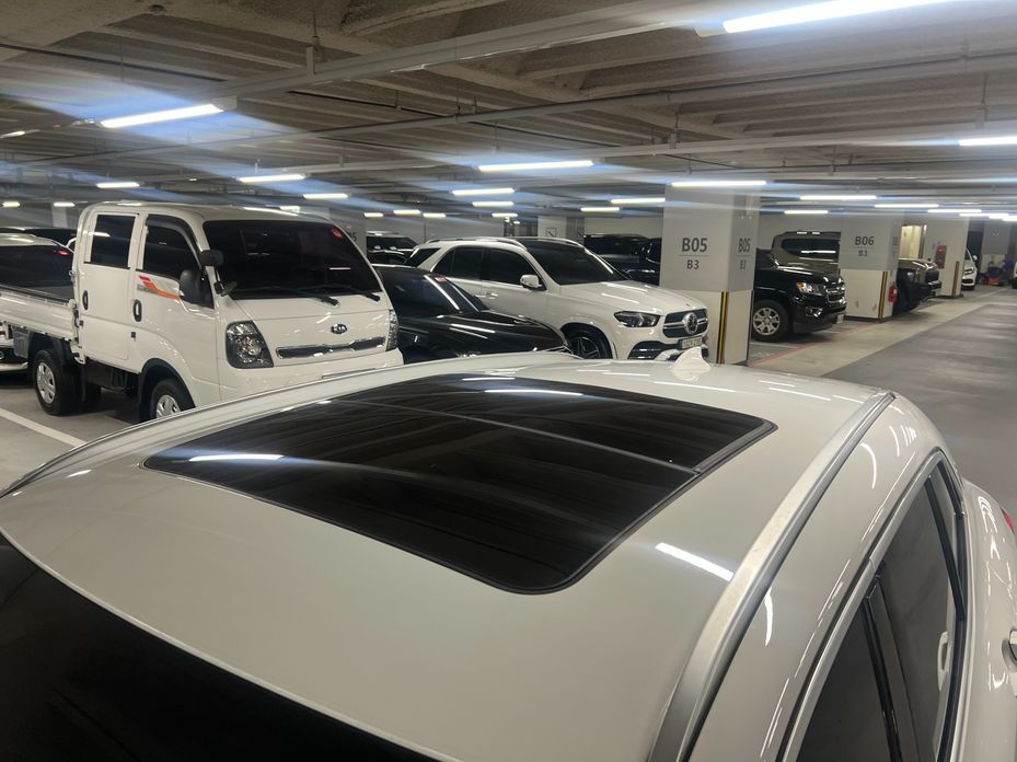 BMW X2 (F39)